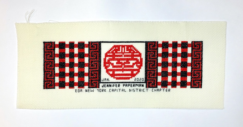 world-s-longest-band-sampler-project-jennifer-paperman-2019-2020-bs