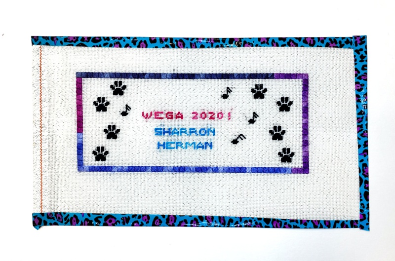 world-s-longest-band-sampler-project-sharron-herman-2020-2020-bs-18