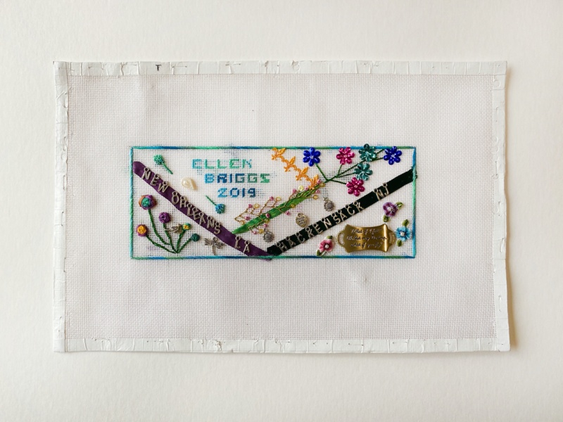 world-s-longest-band-sampler-project-ellen-briggs-2019-2020-bs-8-ehive