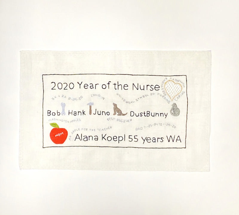 world-s-longest-band-sampler-project-alana-koepl-2020-2020-bs-19-ehive