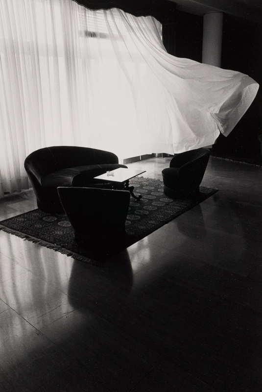 dark-lobby-with-billowing-curtain-rubinstein-eva-1979-1989-4-16-ehive