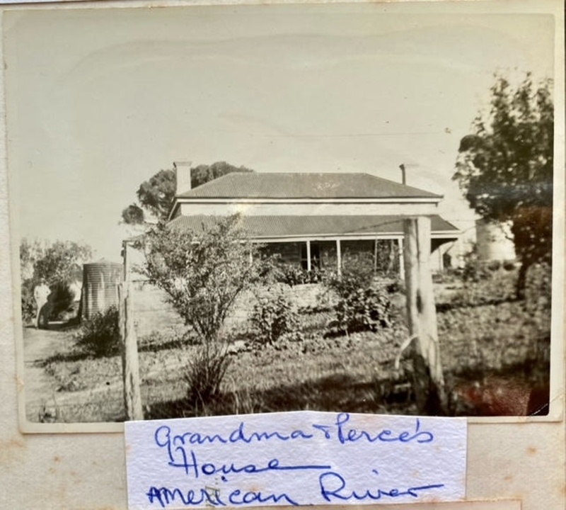 Then & Now Once Garibaldi Buick’s home on the corner of Scenic Drive and Redban... eHive