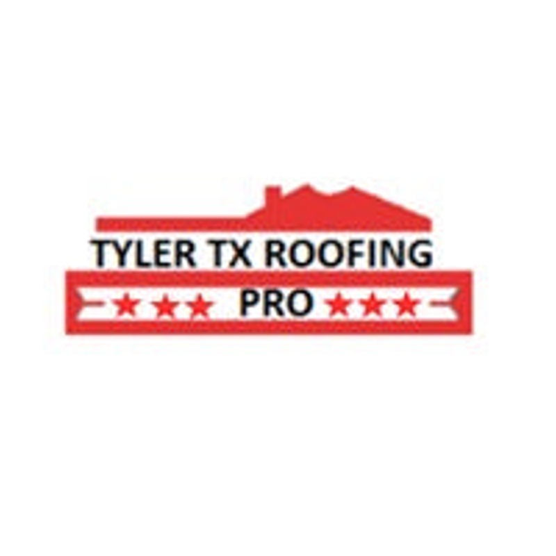 Tyler Tx Roofing Pro eHive