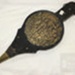 Bellows; ULM 1996 001 Bellows; ULM 1996 001