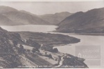 Braes and corry point and the Narrows; ULMPH 2000 0590 