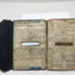 Seaman's passport; ULM 1999 289 