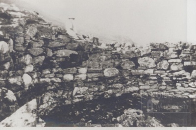 Semi broch at rhiroy; ULMPH 2000 0587 