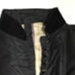 Blouse; ULM 1999 074 
