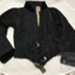 Blouse; ULM 1999 074 