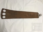 Razor strop; ULM 1998 014 