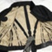 Blouse; ULM 1999 074 