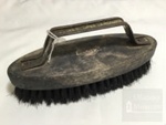 Hand brush; ULM 1997 015 