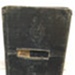 Seaman's passport; ULM 1999 289 