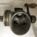 Mincer with 3 attachments; ULM 1997 145 Mincer with 3 attachments; ULM 1997 145