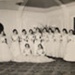 Debutante Ball 1960; Villa Maria College; 1960; 2020/231.1