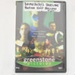 DVD, Epitaph Somebody's Darling; greenstone pictures; ?; RX.2012.1.5