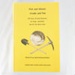 Book, Pick and Shovel, Cradle and Pan; Dunedin Family History Group; 2011; ISBN 978-0-473-18468-1; RX.2012.4.1
