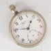 Timepiece, Jupiter Model A Pocket Watch; Jupiter; 1920-1930; RX.2011.5.5