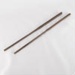 Chopsticks; unknown maker; ?; RX.1998.10.6