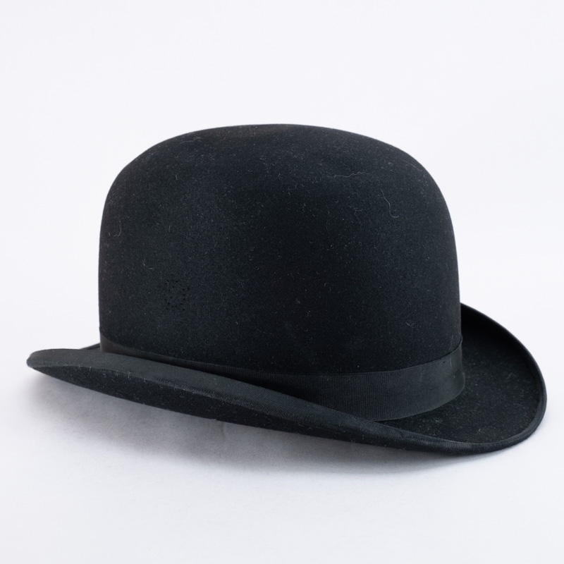 bowler hat nz