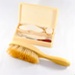 Grooming, manicure and brush set; unknown maker; ?; RX.2004.11
