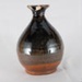Earthenware Jar, Chinese, alcohol; unknown maker; ?; RX.2018.16.1