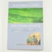 Book, Southern Land - Southern People; Neville Peat; 2002; ISBN 1 877276 16 2; RX.2003.3