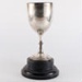 Sport, Tuapeka Lawn Tennis Assn Challenge Trophy; Elkington & Co Ltd; 1902; RX.2018.97.4