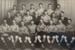 Photograph, 1949 Thornbury Junior Football Team; Unknown Photographer; 1949