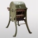 Thrashing Machine; Unknown Maker; 1800-1820