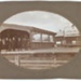 Photograph, Thornbury Railway; Unknown Photographer; 1900-1910