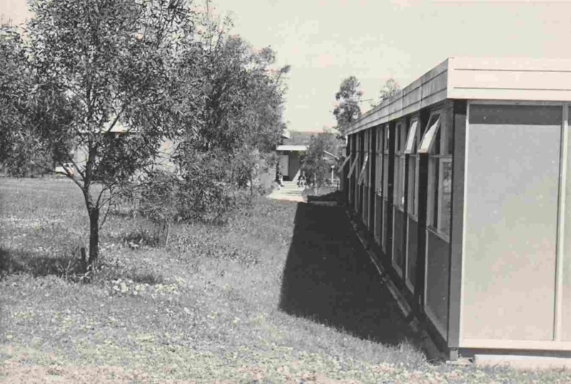 1973-trinity-high-school-2023-849-ehive