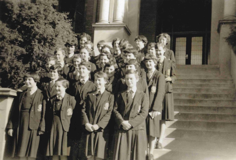 1956-mount-erin-high-school-third-year-2023-890-ehive