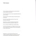 Catalogue details: Materials of Resistance; Thornton, Clare; 2017; GWL-2018-14