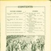 School Friend Annual 1954; The Amalgamated Press Ltd; GWL-2017-5-20