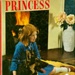Princess Gift Book For Girls 1967; Fleetway Publications Ltd; GWL-2017-5-30