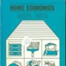 Home Economics; Ruth, Beryl; 0 435 42259 6; 2019.33.2 