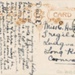 Postcard (back): I Don't Fear You Now; Bamforth & Co. Ltd; GWL-2022-26-26