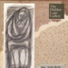 Catalogue cover: Hilda Goldwag - Drawings from the dustbin; The Hidden Lane Gallery; GWL-2021-51-3