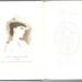 Front pages: The Poems of Alice Meynell; Meynell, Alice; 1875 - 1923; GWL-2015-66-11