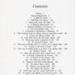 Contents page: Emily Davies and the Liberation of Women; Bennett, Daphne; 1990; 0233 9811 941; GWL-2011-11-2
