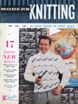 Magazine: Modern Knitting; Knitmaster Publications; May 1958; GWL-2016-159-37