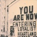 Back cover: Unionist Women Active in the Conflict in Northern Ireland; Potter, Michael & MacMillan, Ariel; GWL-2025-48