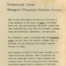 Back cover: Uncharted Lives: Extracts from Scottish Women's Experiences, 1850 - 1982; Glasgow Women's Studies Group; 1983; 0 946025 30 4; GWL-2025-84-1
