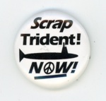 GWL-2015-112-51: Badge: Scrap Trident Now; CND; c.1980s