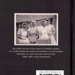 Back cover: 2am. Rolling Home; Russell, Barbara (1923 - 1980); 1946-50; 978-0-9562614-0-3; GWL-2019-2
