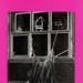 Programme back: Feminism & The Aesthetics of Difference; 1995; GWL-2022-24-3