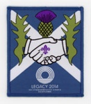 Patch: Legacy 2014; 2014; GWL-2018-69-21