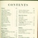 Girl Annual No. 3; Hulton Press Ltd; 1954; GWL-2017-5-11