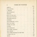 Contents cont: Poems of Purpose; Wilcox, Ella Wheeler; 1916; GWL-2025-15-6